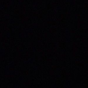 Meet your Posher, Ana